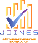 JOİNES